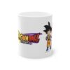 il 1000xN.6593420013 itgl - Dragon Ball EU Store