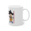 il 1000xN.6593422133 j4fx - Dragon Ball EU Store