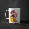 il 1000xN.6594502111 dghz - Dragon Ball EU Store