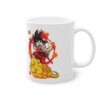 il 1000xN.6594502831 stc4 - Dragon Ball EU Store