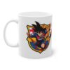 il 1000xN.6599449485 2vz4 - Dragon Ball EU Store