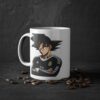 il 1000xN.6599518075 mgp2 - Dragon Ball EU Store