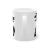 il 1000xN.6599518731 odqr - Dragon Ball EU Store