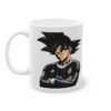 il 1000xN.6599519317 oxep - Dragon Ball EU Store