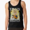 ratankx186010101001c5ca27c6front c288321600600 bgf8f8f8 10 - Dragon Ball EU Store