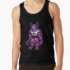 ratankx186010101001c5ca27c6front c288321600600 bgf8f8f8 - Dragon Ball EU Store