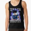 ratankx186010101001c5ca27c6front c288321600600 bgf8f8f8 11 - Dragon Ball EU Store