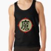 ratankx186010101001c5ca27c6front c288321600600 bgf8f8f8 12 - Dragon Ball EU Store