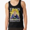 ratankx186010101001c5ca27c6front c288321600600 bgf8f8f8 13 - Dragon Ball EU Store