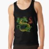 ratankx186010101001c5ca27c6front c288321600600 bgf8f8f8 15 - Dragon Ball EU Store
