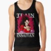 ratankx186010101001c5ca27c6front c288321600600 bgf8f8f8 16 - Dragon Ball EU Store