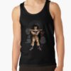 ratankx186010101001c5ca27c6front c288321600600 bgf8f8f8 17 - Dragon Ball EU Store