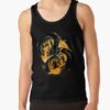 ratankx186010101001c5ca27c6front c288321600600 bgf8f8f8 18 - Dragon Ball EU Store