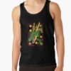 ratankx186010101001c5ca27c6front c288321600600 bgf8f8f8 2 - Dragon Ball EU Store