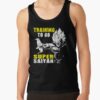 ratankx186010101001c5ca27c6front c288321600600 bgf8f8f8 20 - Dragon Ball EU Store