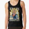 ratankx186010101001c5ca27c6front c288321600600 bgf8f8f8 22 - Dragon Ball EU Store