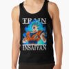 ratankx186010101001c5ca27c6front c288321600600 bgf8f8f8 23 - Dragon Ball EU Store