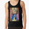 ratankx186010101001c5ca27c6front c288321600600 bgf8f8f8 25 - Dragon Ball EU Store