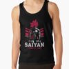 ratankx186010101001c5ca27c6front c288321600600 bgf8f8f8 26 - Dragon Ball EU Store