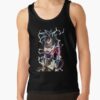 ratankx186010101001c5ca27c6front c288321600600 bgf8f8f8 27 - Dragon Ball EU Store
