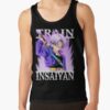 ratankx186010101001c5ca27c6front c288321600600 bgf8f8f8 28 - Dragon Ball EU Store