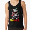 ratankx186010101001c5ca27c6front c288321600600 bgf8f8f8 29 - Dragon Ball EU Store