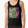 ratankx186010101001c5ca27c6front c288321600600 bgf8f8f8 3 - Dragon Ball EU Store