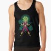 ratankx186010101001c5ca27c6front c288321600600 bgf8f8f8 31 - Dragon Ball EU Store