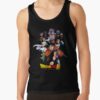 ratankx186010101001c5ca27c6front c288321600600 bgf8f8f8 32 - Dragon Ball EU Store