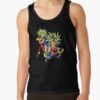 ratankx186010101001c5ca27c6front c288321600600 bgf8f8f8 33 - Dragon Ball EU Store