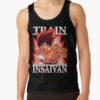 ratankx186010101001c5ca27c6front c288321600600 bgf8f8f8 34 - Dragon Ball EU Store