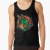 ratankx186010101001c5ca27c6front c288321600600 bgf8f8f8 35 - Dragon Ball EU Store