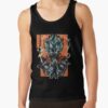 ratankx186010101001c5ca27c6front c288321600600 bgf8f8f8 36 - Dragon Ball EU Store