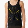 ratankx186010101001c5ca27c6front c288321600600 bgf8f8f8 37 - Dragon Ball EU Store