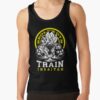 ratankx186010101001c5ca27c6front c288321600600 bgf8f8f8 38 - Dragon Ball EU Store