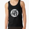 ratankx186010101001c5ca27c6front c288321600600 bgf8f8f8 39 - Dragon Ball EU Store