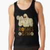ratankx186010101001c5ca27c6front c288321600600 bgf8f8f8 4 - Dragon Ball EU Store
