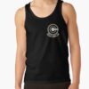 ratankx186010101001c5ca27c6front c288321600600 bgf8f8f8 6 - Dragon Ball EU Store