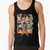 ratankx186010101001c5ca27c6front c288321600600 bgf8f8f8 7 - Dragon Ball EU Store