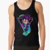 ratankx186010101001c5ca27c6front c288321600600 bgf8f8f8 8 - Dragon Ball EU Store