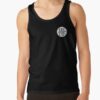 ratankx186010101001c5ca27c6front c288321600600 bgf8f8f8 9 - Dragon Ball EU Store