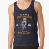 ratankx1860322e3f696a94a5d4front c288321600600 bgf8f8f8 1 - Dragon Ball EU Store