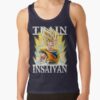 ratankx1860322e3f696a94a5d4front c288321600600 bgf8f8f8 10 - Dragon Ball EU Store