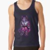 ratankx1860322e3f696a94a5d4front c288321600600 bgf8f8f8 - Dragon Ball EU Store