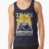 ratankx1860322e3f696a94a5d4front c288321600600 bgf8f8f8 13 - Dragon Ball EU Store
