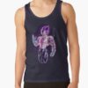 ratankx1860322e3f696a94a5d4front c288321600600 bgf8f8f8 14 - Dragon Ball EU Store