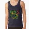 ratankx1860322e3f696a94a5d4front c288321600600 bgf8f8f8 15 - Dragon Ball EU Store
