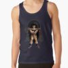 ratankx1860322e3f696a94a5d4front c288321600600 bgf8f8f8 17 - Dragon Ball EU Store