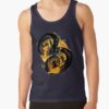 ratankx1860322e3f696a94a5d4front c288321600600 bgf8f8f8 18 - Dragon Ball EU Store