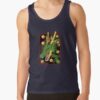 ratankx1860322e3f696a94a5d4front c288321600600 bgf8f8f8 2 - Dragon Ball EU Store